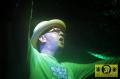 David Rodigan (UK) 21. Reggae Jam Festival - Bersenbrueck 24. Juli 2015 (2).JPG